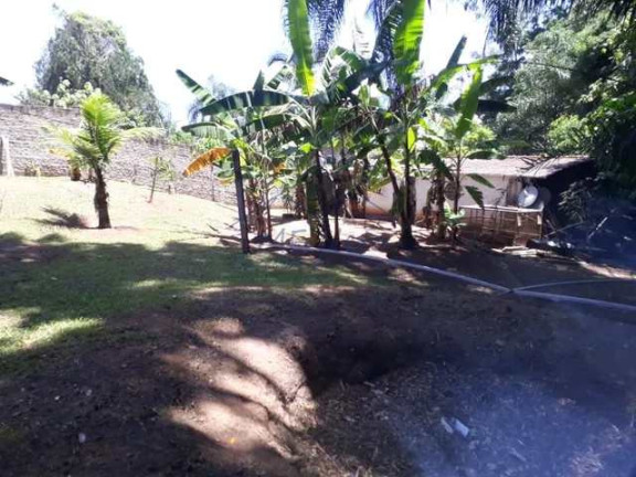 Imagem Terreno à Venda, 1.251 m² em Vertentes Do Mamonal - Pirassununga Imagem Terreno à Venda, 1.251 m² em Vertentes Do Mamonal - Pirassununga