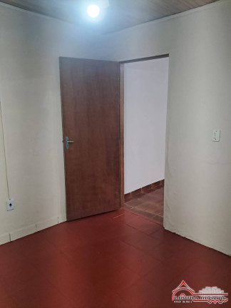Imagem Casa com 3 Quartos à Venda, 80 m² em Jardim Santo Antônio Da Boa Vista - Jacareí Imagem Casa com 3 Quartos à Venda, 80 m² em Jardim Santo Antônio Da Boa Vista - Jacareí