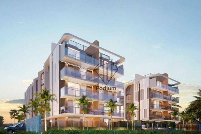 Imagem Apartamento com 2 Quartos à Venda, 72 m² em Bessa - João Pessoa Imagem Apartamento com 2 Quartos à Venda, 72 m² em Bessa - João Pessoa