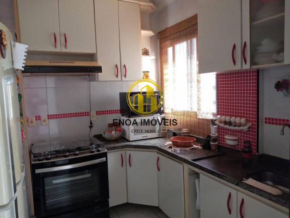 Imagem Apartamento com 2 Quartos à Venda, 75 m² em Guilhermina - Praia Grande Imagem Apartamento com 2 Quartos à Venda, 75 m² em Guilhermina - Praia Grande
