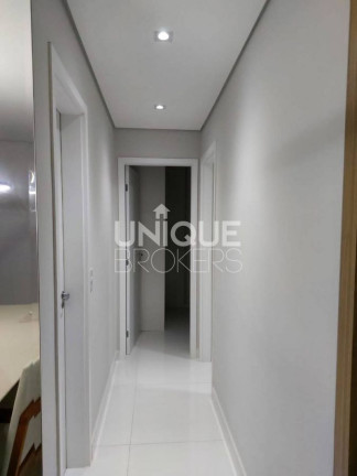 Imagem Apartamento com 2 Quartos à Venda, 61 m² em Vila Didi - Jundiaí Imagem Apartamento com 2 Quartos à Venda, 61 m² em Vila Didi - Jundiaí
