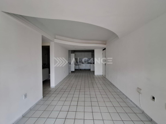 Imagem Apartamento com 3 Quartos à Venda, 93 m² em Intermares - Cabedelo Imagem Apartamento com 3 Quartos à Venda, 93 m² em Intermares - Cabedelo