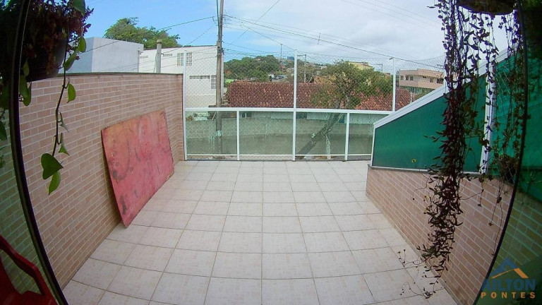 Imagem Casa com 4 Quartos para Alugar, 180 m² em Perocão - Guarapari Imagem Casa com 4 Quartos para Alugar, 180 m² em Perocão - Guarapari