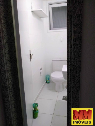 Imagem Casa de Condomínio com 2 Quartos à Venda, 100 m² em Gamboa - Cabo Frio Imagem Casa de Condomínio com 2 Quartos à Venda, 100 m² em Gamboa - Cabo Frio