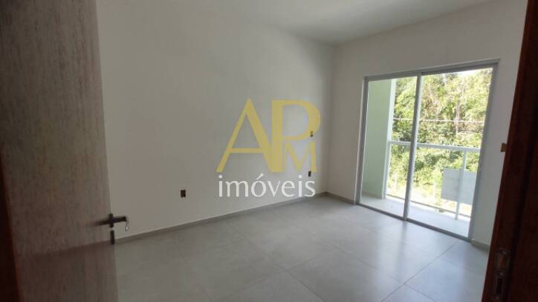 Imagem Casa com 3 Quartos à Venda, 150 m² em Forquilhas - São José Imagem Casa com 3 Quartos à Venda, 150 m² em Forquilhas - São José
