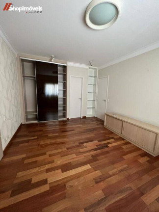 Imagem Apartamento com 2 Quartos à Venda, 150 m² em Paraíso - São Paulo Imagem Apartamento com 2 Quartos à Venda, 150 m² em Paraíso - São Paulo
