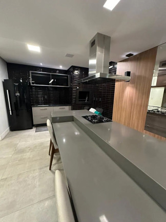 Imagem Apartamento com 2 Quartos à Venda, 57 m² em Vila Operária - Itajaí