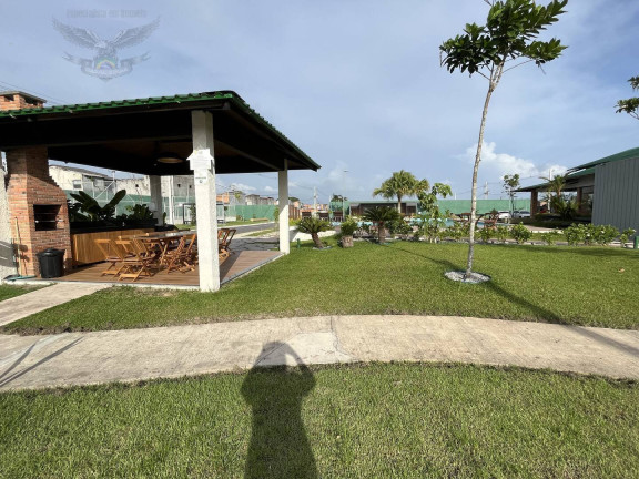 Imagem Terreno em Condomínio à Venda, em Tenoné - Belém Imagem Terreno em Condomínio à Venda, em Tenoné - Belém