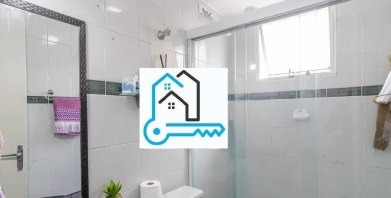 Imagem Apartamento com 2 Quartos à Venda, 52 m² em Jardim Celeste - São Paulo Imagem Apartamento com 2 Quartos à Venda, 52 m² em Jardim Celeste - São Paulo