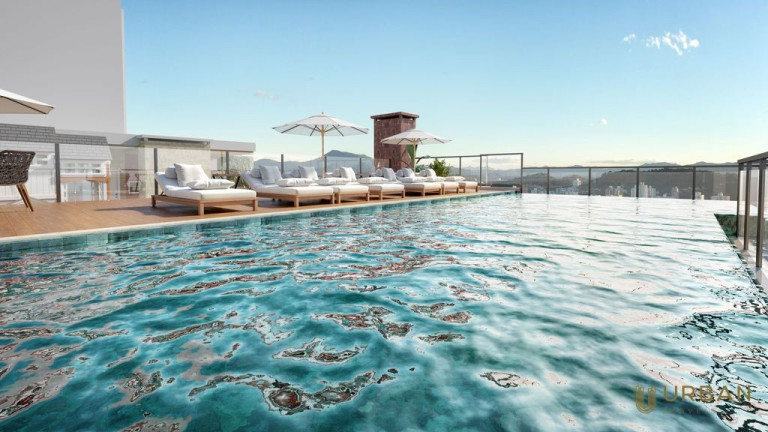 Imagem Apartamento com 3 Quartos à Venda, 77 m² em Dom Bosco - Itajaí Imagem Apartamento com 3 Quartos à Venda, 77 m² em Dom Bosco - Itajaí