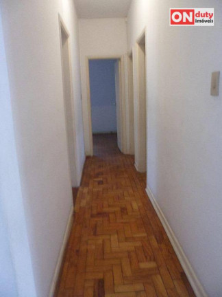 Imagem Apartamento com 3 Quartos à Venda, 177 m² em Boqueirão - Santos Imagem Apartamento com 3 Quartos à Venda, 177 m² em Boqueirão - Santos