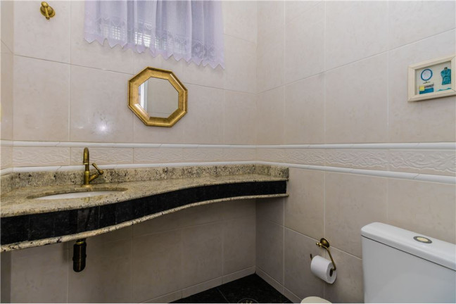 Imagem Imóvel com 2 Quartos à Venda, em Vila Bela - São Paulo Imagem Imóvel com 2 Quartos à Venda, em Vila Bela - São Paulo