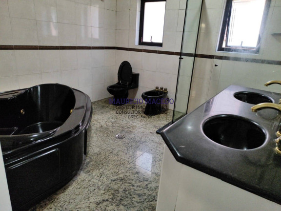 Imagem Casa com 4 Quartos à Venda, 360 m² em Alphaville - Santana De Parnaíba Imagem Casa com 4 Quartos à Venda, 360 m² em Alphaville - Santana De Parnaíba