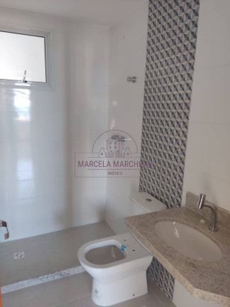 Imagem Apartamento com 2 Quartos à Venda, 57 m² em Praia De Itaparica - Vila Velha Imagem Apartamento com 2 Quartos à Venda, 57 m² em Praia De Itaparica - Vila Velha