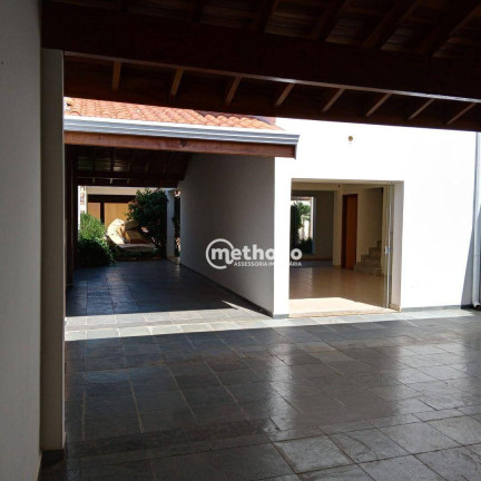 Imagem Casa com 4 Quartos à Venda ou Locação, 238 m² em Parque Imperador - Campinas Imagem Casa com 4 Quartos à Venda ou Locação, 238 m² em Parque Imperador - Campinas