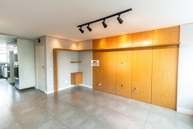 Imagem Apartamento com 2 Quartos para Alugar, 137 m² em Jardim Europa - São Paulo Imagem Apartamento com 2 Quartos para Alugar, 137 m² em Jardim Europa - São Paulo