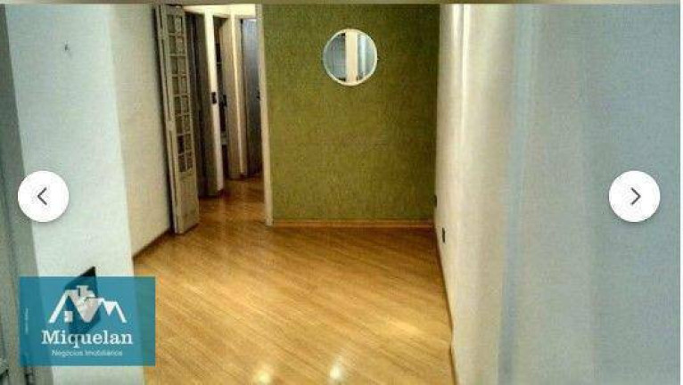 Imagem Apartamento com 3 Quartos à Venda, 74 m² em Santana - São Paulo Imagem Apartamento com 3 Quartos à Venda, 74 m² em Santana - São Paulo