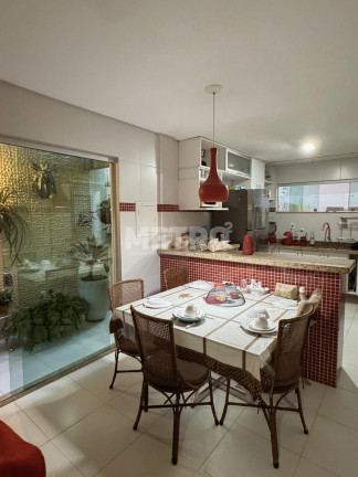Imagem Casa com 2 Quartos à Venda, 260 m² em Cidade Universitária - Petrolina Imagem Casa com 2 Quartos à Venda, 260 m² em Cidade Universitária - Petrolina