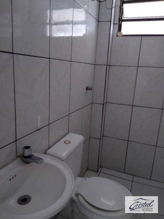 Imagem Casa com 5 Quartos à Venda, 350 m² em Jardim Lavapes Das Graças - Cotia