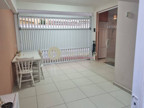 Imagem Casa de Condomínio com 2 Quartos à Venda, 100 m² em Boqueirao - Santos Imagem Casa de Condomínio com 2 Quartos à Venda, 100 m² em Boqueirao - Santos