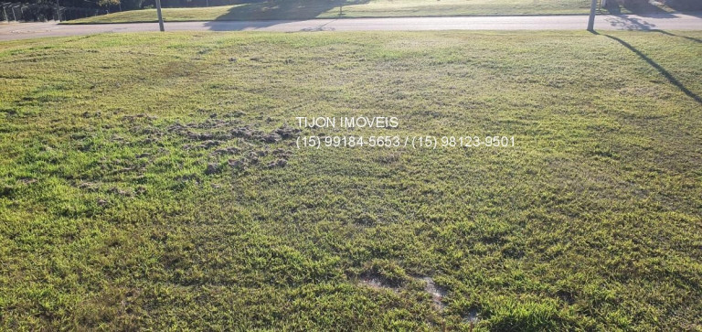 Imagem Terreno à Venda, 1.700 m² em Parque Ecoresidencial Fazenda Jequitibá - Sorocaba Imagem Terreno à Venda, 1.700 m² em Parque Ecoresidencial Fazenda Jequitibá - Sorocaba