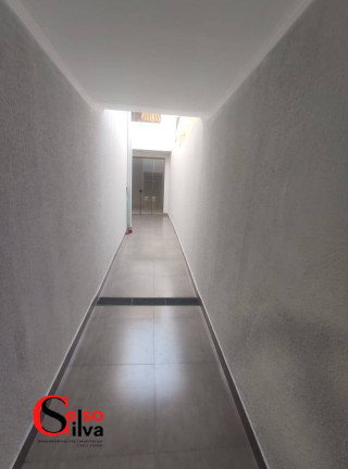 Imagem Sala Comercial à Venda, 270 m² em Conjunto João De Barro Itaparica - Maringá Imagem Sala Comercial à Venda, 270 m² em Conjunto João De Barro Itaparica - Maringá