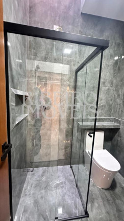 Imagem Casa com 2 Quartos à Venda, 93 m² em Jardim Vale Verde - Jundiaí Imagem Casa com 2 Quartos à Venda, 93 m² em Jardim Vale Verde - Jundiaí