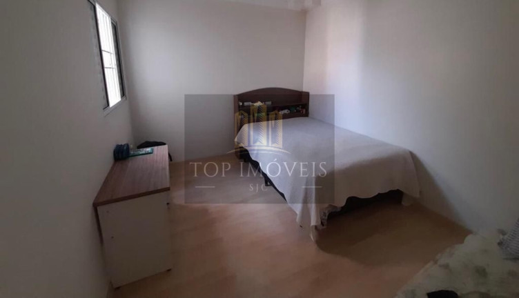 Imagem Casa com 3 Quartos à Venda, 300 m² em Jardim Flórida - Jacareí Imagem Casa com 3 Quartos à Venda, 300 m² em Jardim Flórida - Jacareí