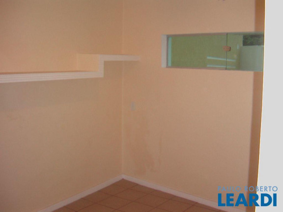 Imagem Sobrado com 2 Quartos à Venda, 138 m² em Parque Das Nações - Santo André Imagem Sobrado com 2 Quartos à Venda, 138 m² em Parque Das Nações - Santo André