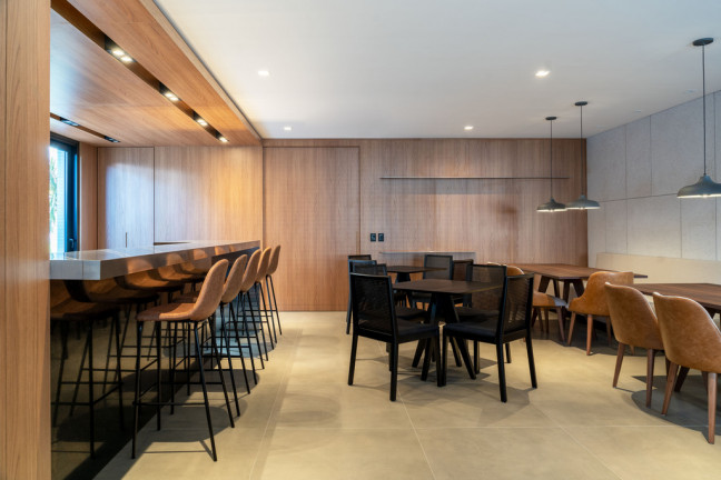 Imagem Apartamento com 3 Quartos à Venda, 164 m² em Higienópolis - Porto Alegre