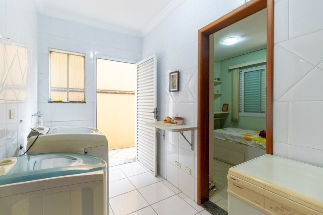 Imagem Casa com 5 Quartos à Venda, 200 m² em Vila Do Bosque - São Paulo Imagem Casa com 5 Quartos à Venda, 200 m² em Vila Do Bosque - São Paulo