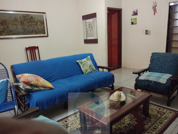 Imagem Casa com 5 Quartos à Venda, 40 m² em Jardim Joaquim Procópio De Araújo Ferraz - Ribeirão Preto Imagem Casa com 5 Quartos à Venda, 40 m² em Jardim Joaquim Procópio De Araújo Ferraz - Ribeirão Preto