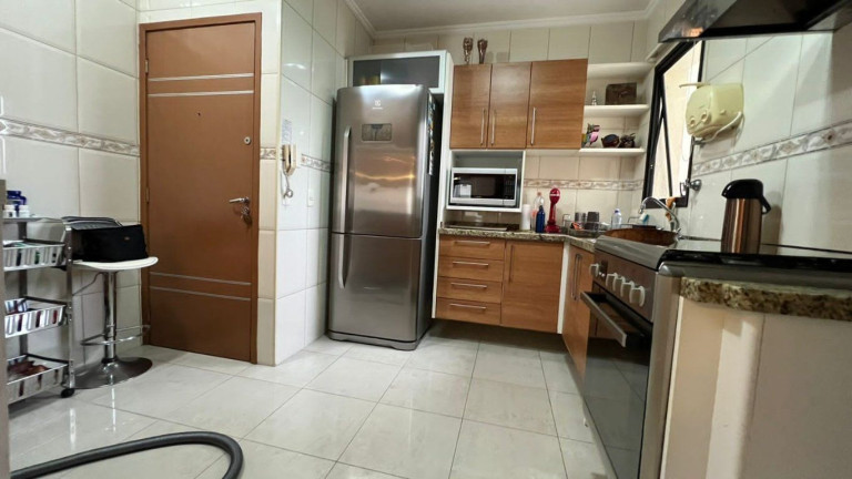Imagem Apartamento com 3 Quartos à Venda ou Locação, 85 m² em Vila Leopoldina - São Paulo Imagem Apartamento com 3 Quartos à Venda ou Locação, 85 m² em Vila Leopoldina - São Paulo