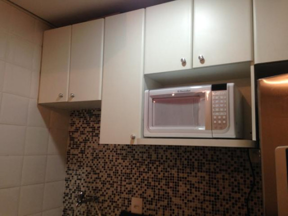 Imagem Apartamento com 1 Quarto à Venda, 40 m² em Perdizes - São Paulo Imagem Apartamento com 1 Quarto à Venda, 40 m² em Perdizes - São Paulo