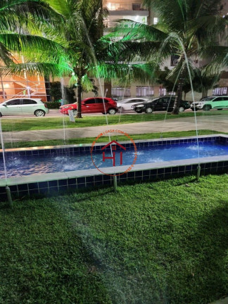 Imagem Apartamento com 2 Quartos à Venda, 65 m² em Imbuí - Salvador