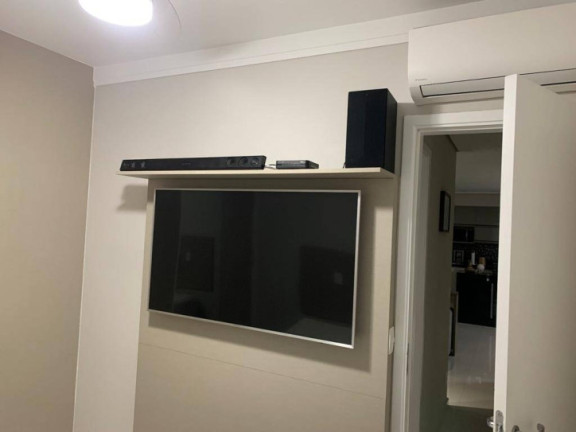 Imagem Apartamento com 3 Quartos à Venda, 89 m² em Centro - São Caetano Do Sul Imagem Apartamento com 3 Quartos à Venda, 89 m² em Centro - São Caetano Do Sul