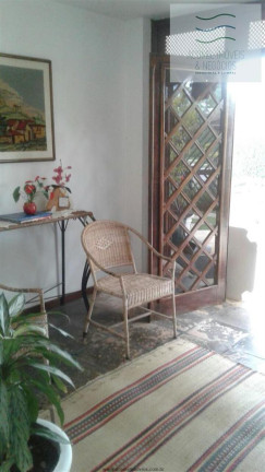 Imagem Apartamento com 1 Quarto à Venda, 60 m² em Enseada - Guarujá Imagem Apartamento com 1 Quarto à Venda, 60 m² em Enseada - Guarujá
