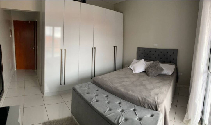 Imagem Casa com 3 Quartos à Venda, em Bragança Paulista Imagem Casa com 3 Quartos à Venda, em Bragança Paulista