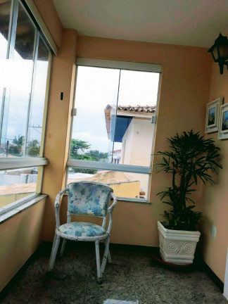 Imagem Casa com 4 Quartos à Venda, 300 m² em Vilas Do Atlântico - Lauro De Freitas Imagem Casa com 4 Quartos à Venda, 300 m² em Vilas Do Atlântico - Lauro De Freitas