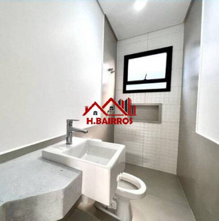 Imagem Casa de Condomínio com 3 Quartos à Venda, 340 m² em Centro - Caçapava