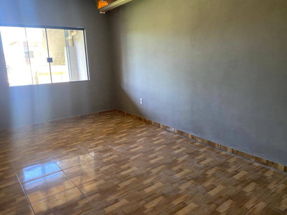 Imagem Casa com 3 Quartos à Venda, 318 m² em Centro (são Vicente) - Araruama Imagem Casa com 3 Quartos à Venda, 318 m² em Centro (são Vicente) - Araruama