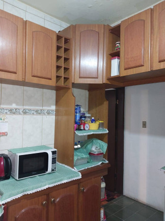 Imagem Apartamento com 2 Quartos à Venda, 72 m² em Petrópolis - Porto Alegre