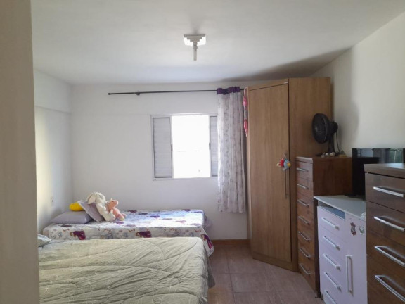 Imagem Sobrado com 3 Quartos à Venda, 205 m² em Penha - São Paulo Imagem Sobrado com 3 Quartos à Venda, 205 m² em Penha - São Paulo