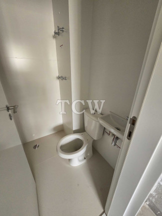 Imagem Apartamento com 4 Quartos à Venda, 181 m² em Vila Mariana - São Paulo Imagem Apartamento com 4 Quartos à Venda, 181 m² em Vila Mariana - São Paulo