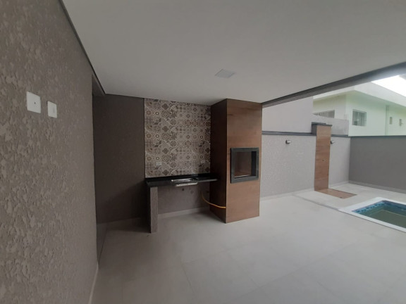 Imagem Sobrado com 3 Quartos à Venda, 134 m² em Portais (polvilho) - Cajamar