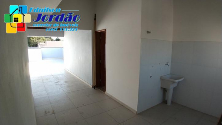 Imagem Apartamento com 2 Quartos à Venda, 66 m² em Vila Pires - Santo André Imagem Apartamento com 2 Quartos à Venda, 66 m² em Vila Pires - Santo André