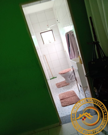 Imagem Sobrado com 2 Quartos à Venda,  em Jardim Paraiso - Boituva