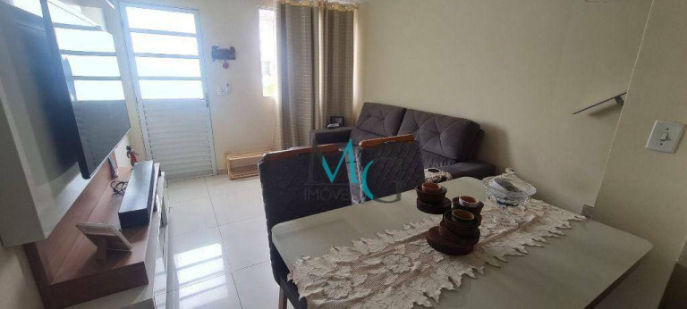 Imagem Casa com 2 Quartos à Venda ou Locação, 63 m² em Guaratiba - Rio De Janeiro Imagem Casa com 2 Quartos à Venda ou Locação, 63 m² em Guaratiba - Rio De Janeiro