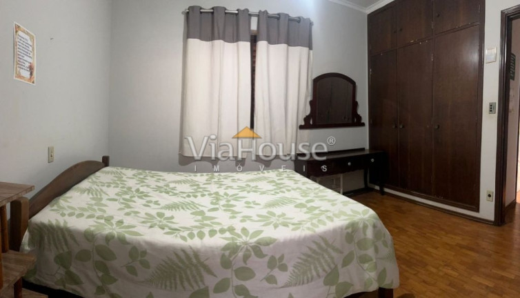 Imagem Casa com 2 Quartos à Venda, 215 m² em Vila Monte Alegre - Ribeirão Preto Imagem Casa com 2 Quartos à Venda, 215 m² em Vila Monte Alegre - Ribeirão Preto