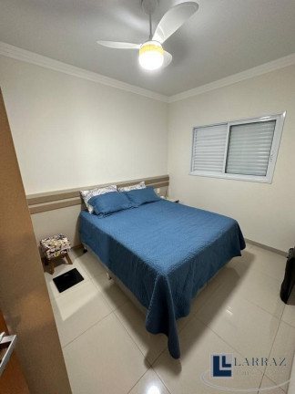 Imagem Casa com 3 Quartos à Venda, 147 m² em Vila Do Golf - Ribeirao Preto Imagem Casa com 3 Quartos à Venda, 147 m² em Vila Do Golf - Ribeirao Preto
